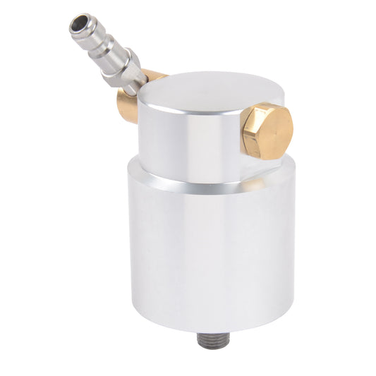 Head Assembly for SurfaceMaxx 21-in Stainless Steel Surface Cleaner Models