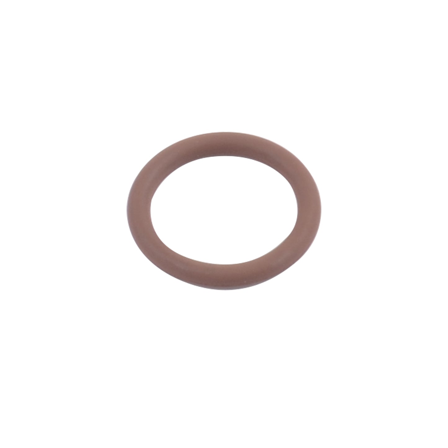 Swivel Valve O-Ring for SurfaceMaxx 21-in Stainless Steel Surface Cleaner Models