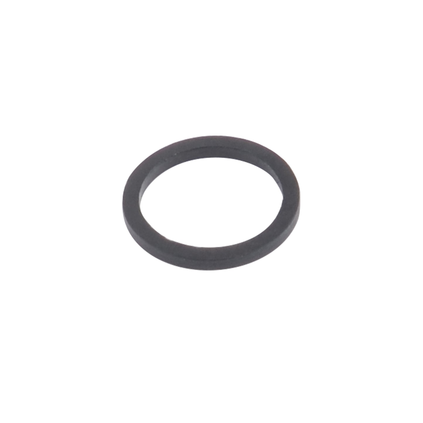 Swivel Valve Washer for SurfaceMaxx 21-in Stainless Steel Surface Cleaner Models
