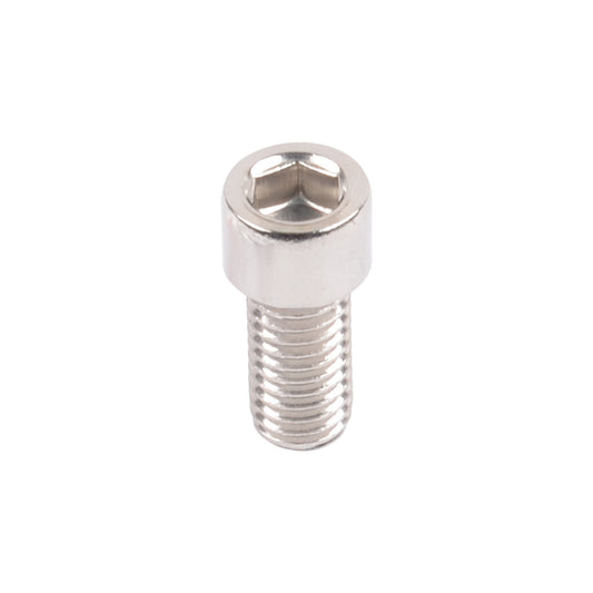 Bottom Bolt for SurfaceMaxx 21-in Stainless Steel Surface Cleaner Models