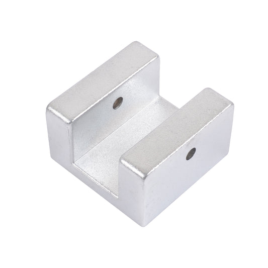 Handle Support for SurfaceMaxx 21-in Stainless Steel Walk-Behind Models