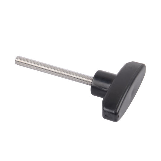 Handle Fixing Bolt for SurfaceMaxx 21-in Stainless Steel Walk-Behind Surface Cleaner Models