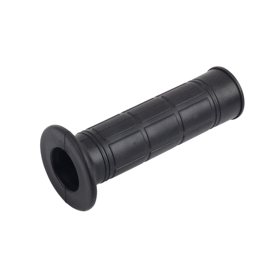 Handle for SurfaceMaxx 21-in Stainless Steel Walk-Behind Surface Cleaner