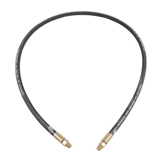 High Pressure Hose for SurfaceMaxx 21-in Stainless Steel Walk-Behind Surface Cleaner with Water Broom