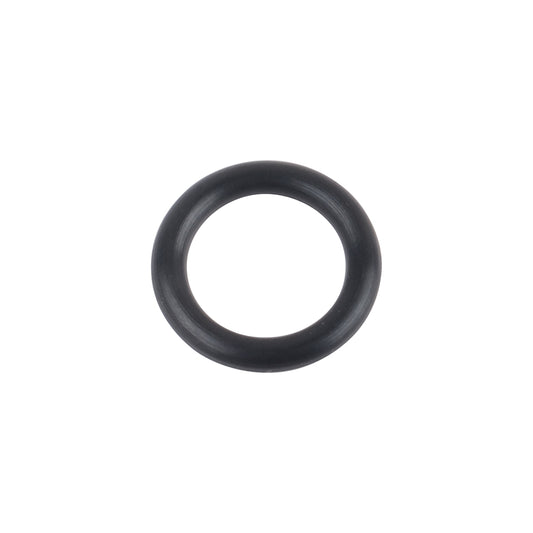 Replacement O-Ring for Ball Valve