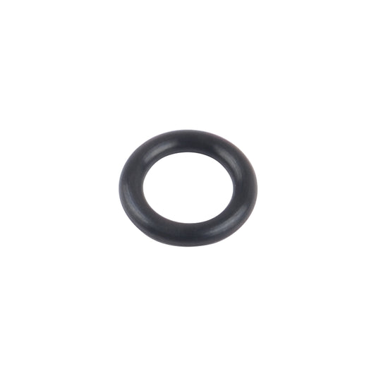 O-Ring for Quick Connect Coupler for SurfaceMaxx 40-in Dual Lance Pressure Washer Wand