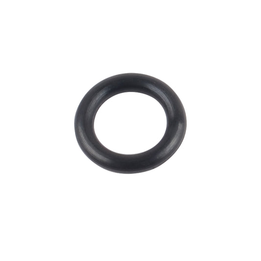 9*2.5mm O-Ring for SurfaceMaxx Pressure Washer Accessories