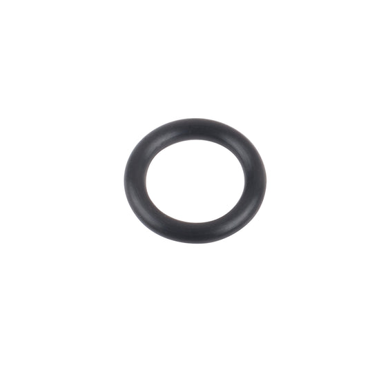 11.7*2.65mm O-Ring for SurfaceMaxx Pressure Washer Accessories