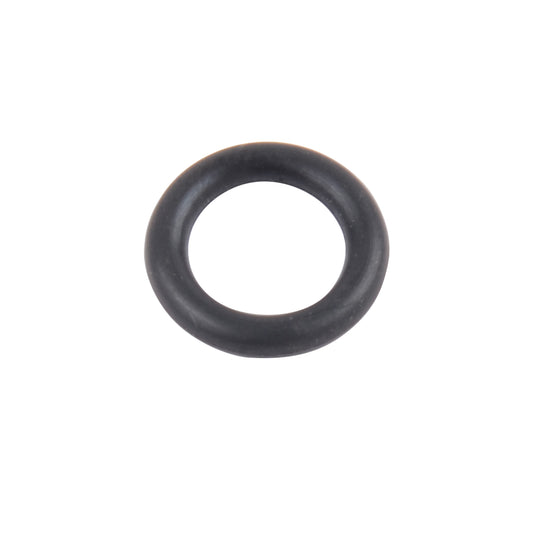 O-ring for SurfaceMaxx Pressure Washer Pistol Spray Gun