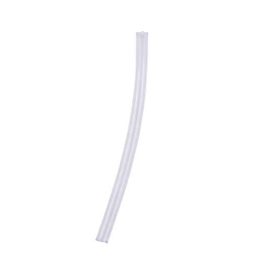 Straw for SurfaceMaxx Wide Mouth Foam Cannon