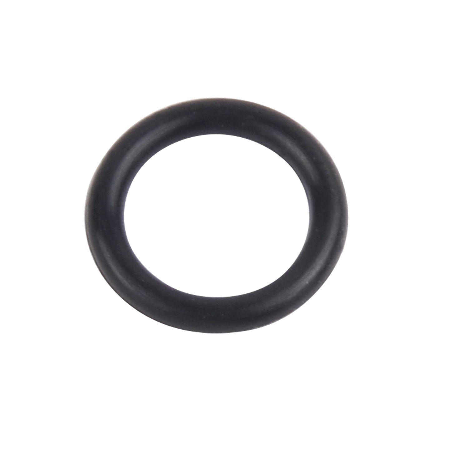 O-ring for SurfaceMaxx 3/8-in x 50-ft Steel & Polyester Braided Pressure Washer Replacement Hoses