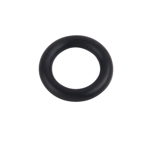 O-Ring  for SurfaceMaxx Spray Tip Gutter Cleaner Attachment