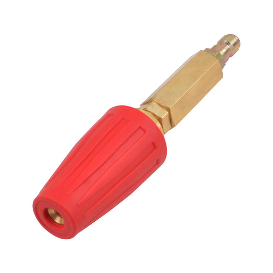 SurfaceMaxx PRO Pressure Washer Turbo Nozzle