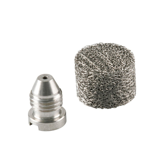 Filter for SurfaceMaxx Pro Foam Cannon – 5000 PSI - SurfaceMaxx