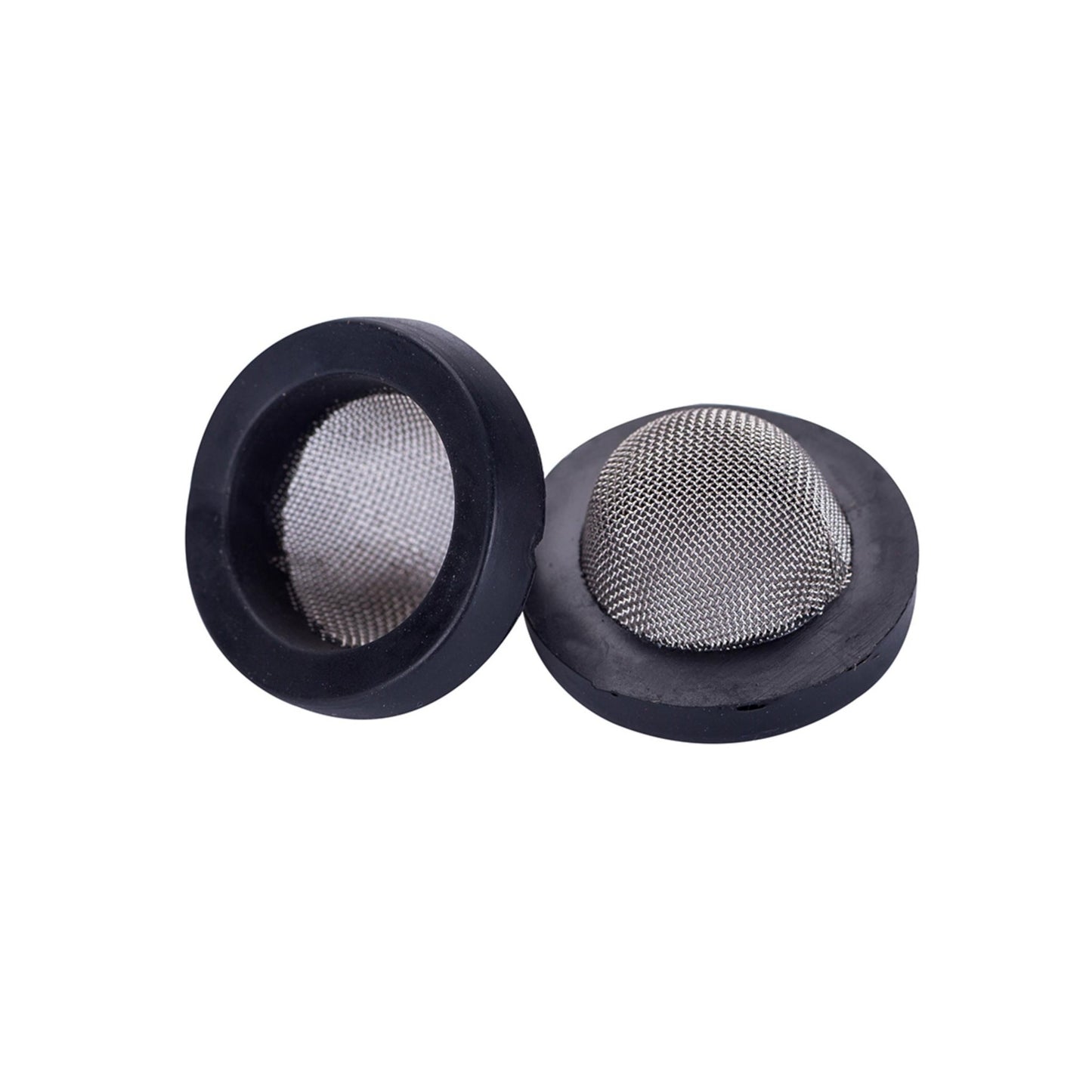 SurfaceMaxx 10 - ct Pressure Washer O - Ring and Filter Kit