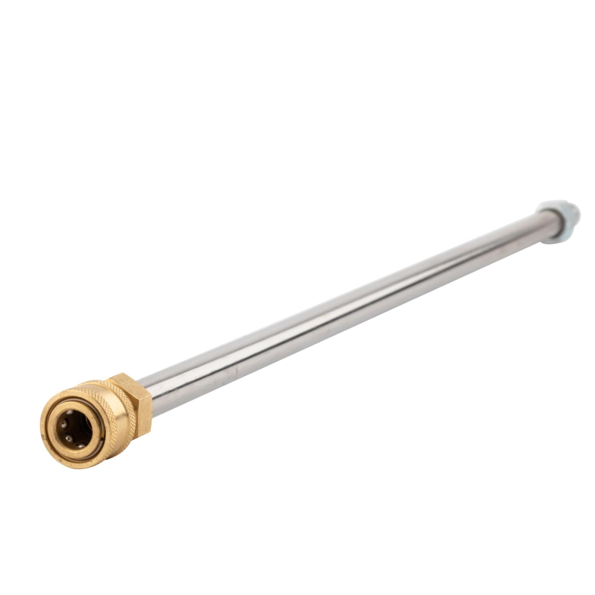 SurfaceMaxx 18 - in Replacement Pressure Washer Wand