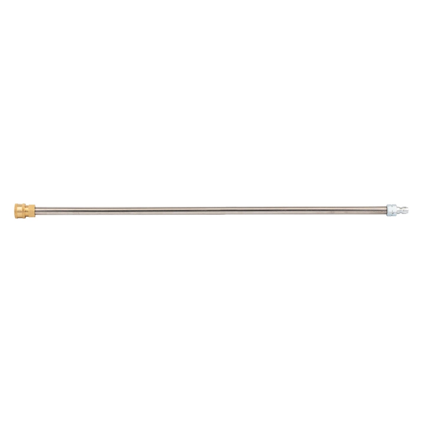 SurfaceMaxx 18 - in Replacement Pressure Washer Wand