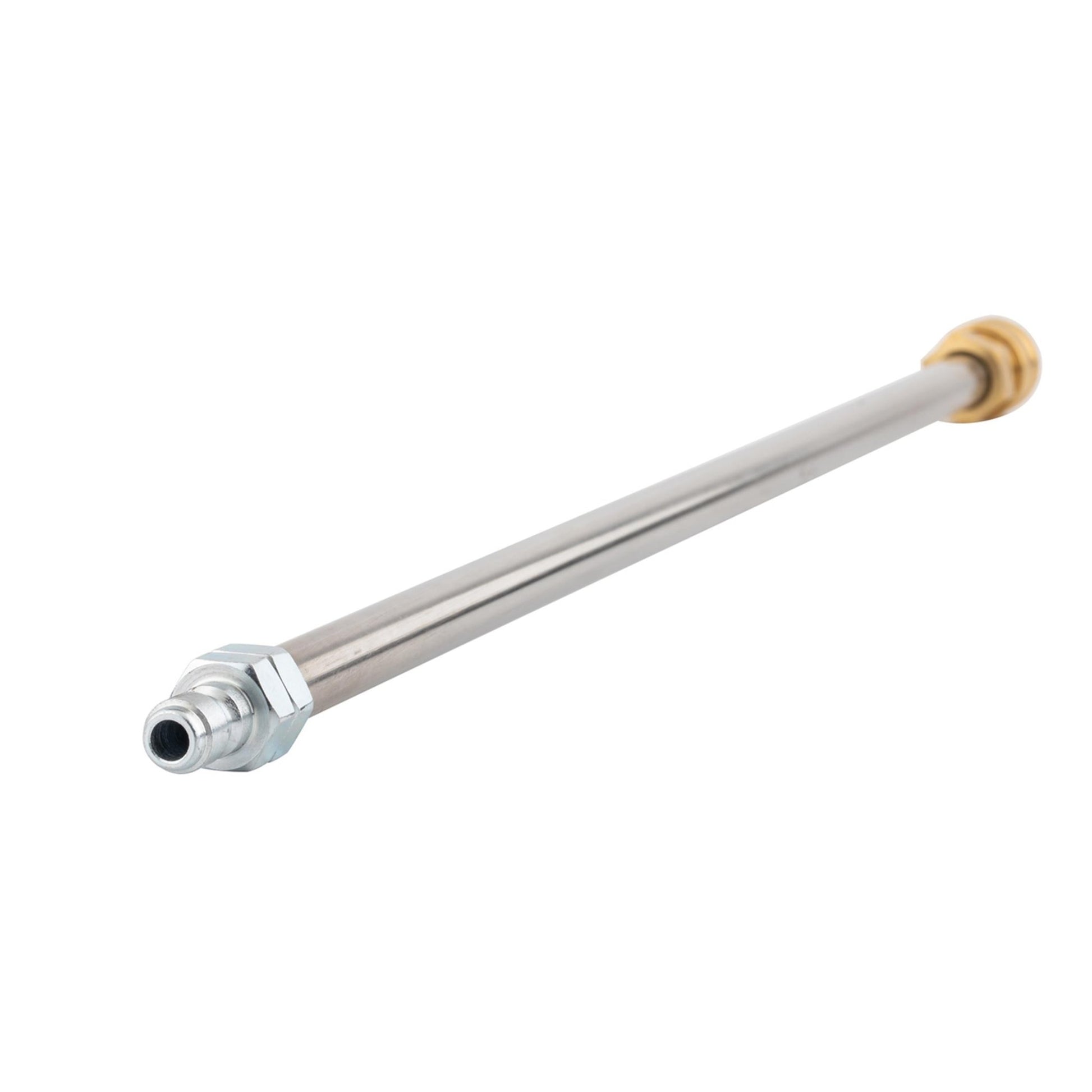 SurfaceMaxx 18 - in Replacement Pressure Washer Wand
