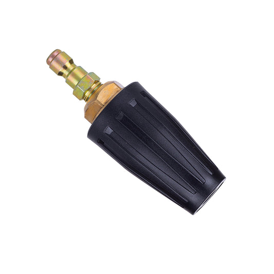 SurfaceMaxx 3600 PSI Turbo Nozzle