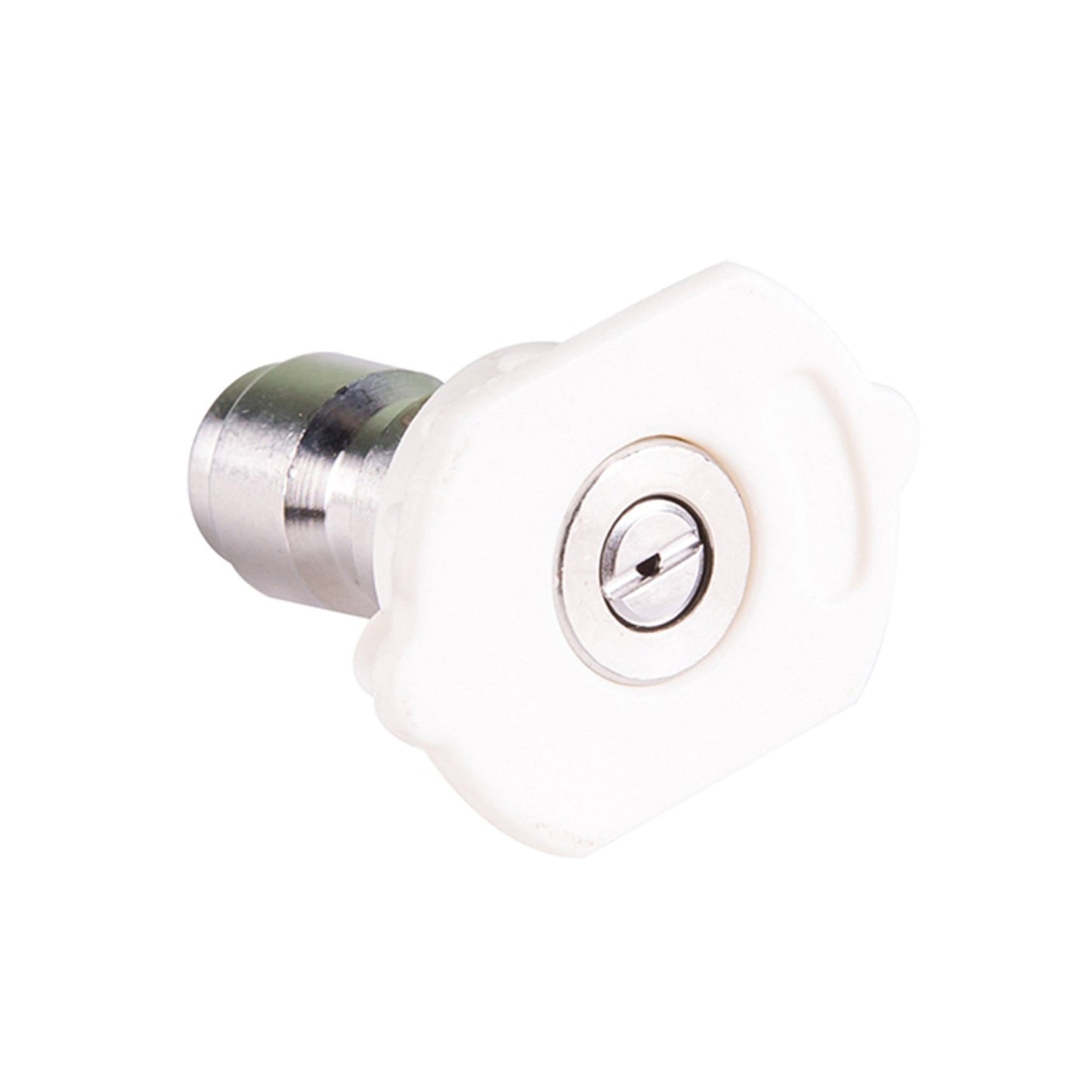 SurfaceMaxx 40 - Degree 2.5 Orifice Pressure Washer Spray Tip