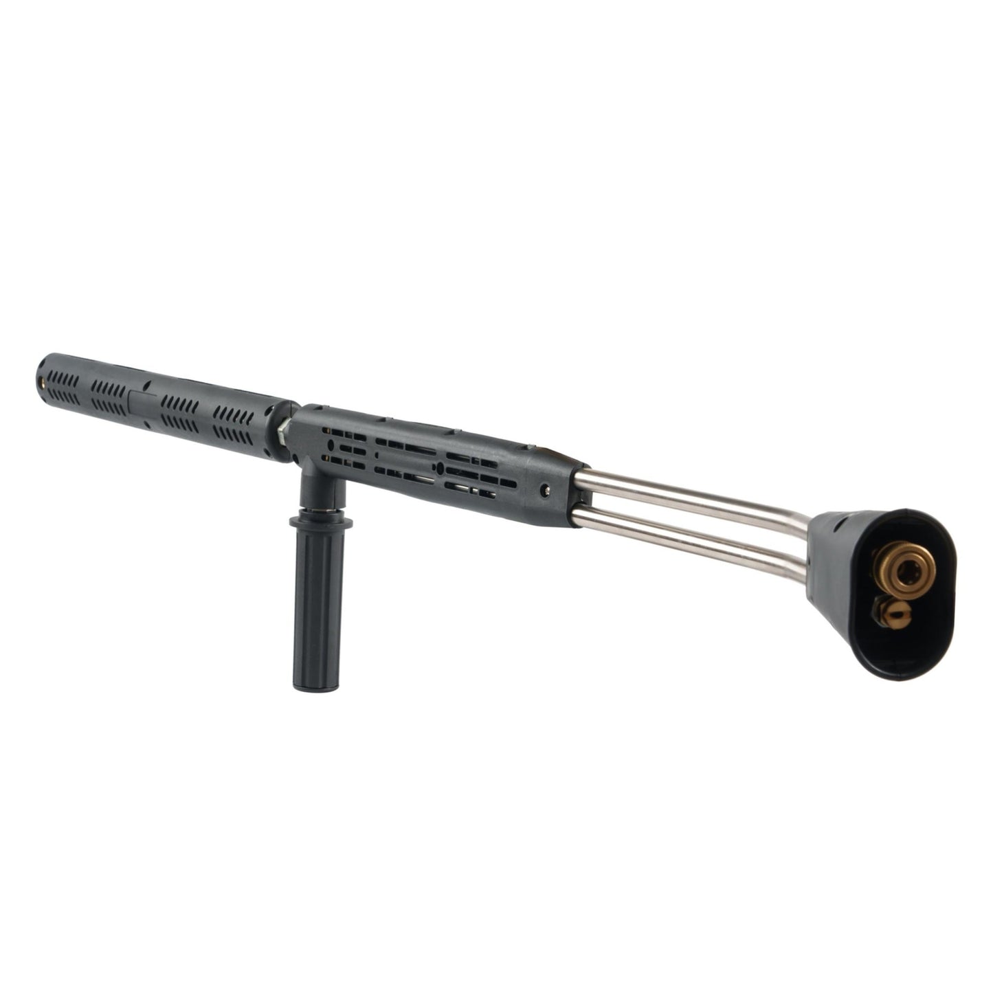 SurfaceMaxx 40 - in Dual Lance Pressure Washer Wand
