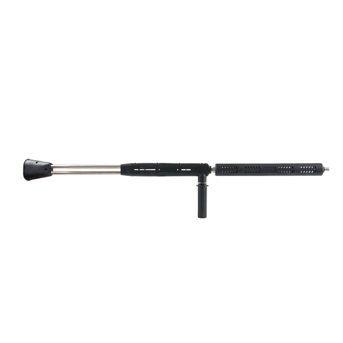 SurfaceMaxx 40 - in Dual Lance Pressure Washer Wand