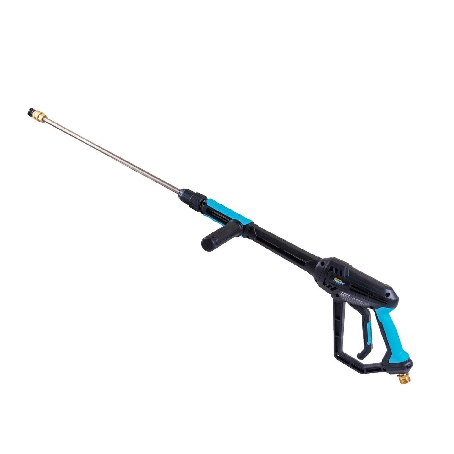 SurfaceMaxx 4500 - PSI Pressure Washer Spray Gun Kit