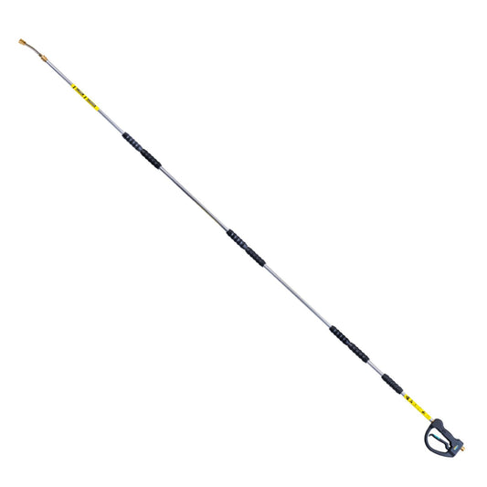SurfaceMaxx 9 - ft Pressure Washer Extension Wand