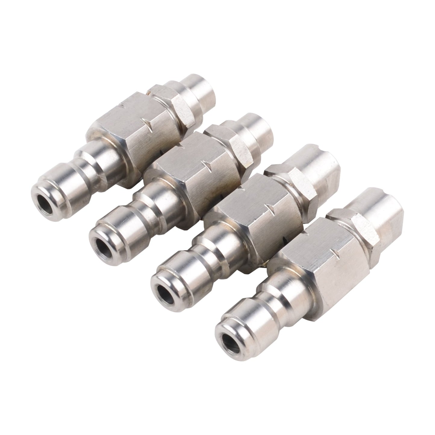 SurfaceMaxx J - Rod Nozzle Kit for 5.0 - 6.0 GPM Pumps