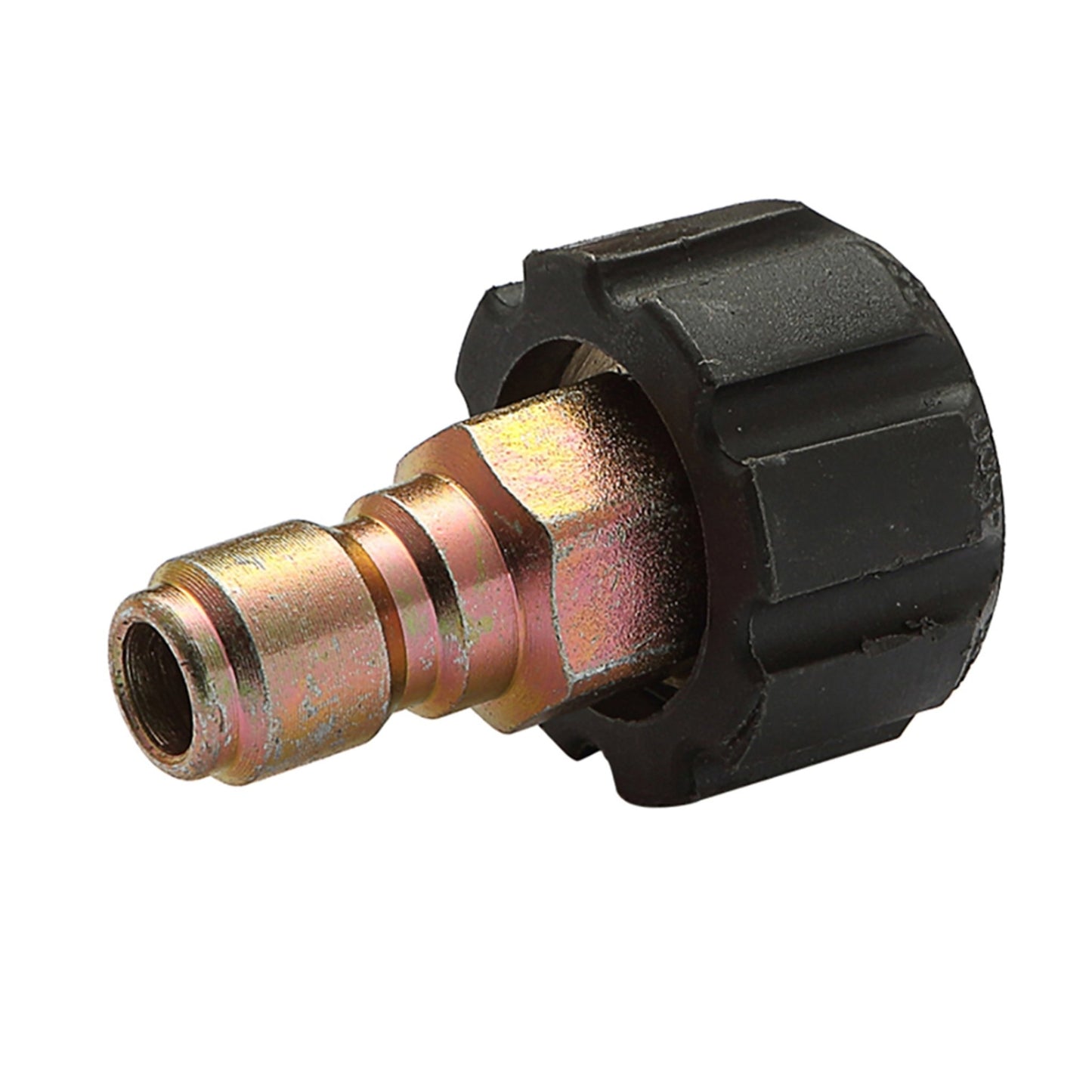 SurfaceMaxx M22 Female x 3/8 - in Plug