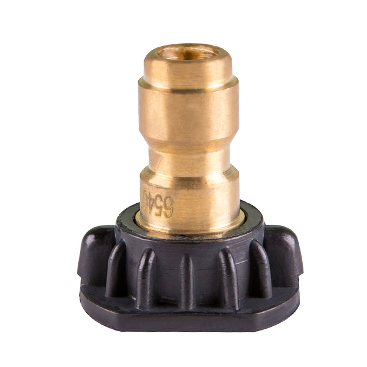 SurfaceMaxx Soap 2.5 Orifice Pressure Washer Spray Tip