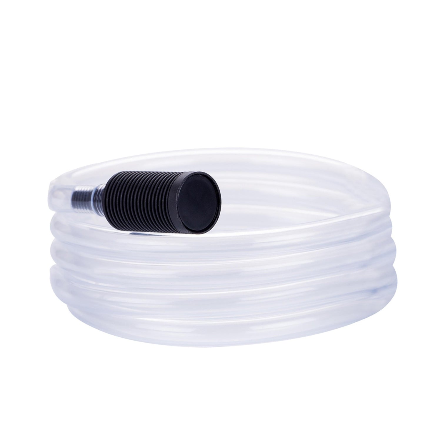 SurfaceMaxx Soap Injector Kit