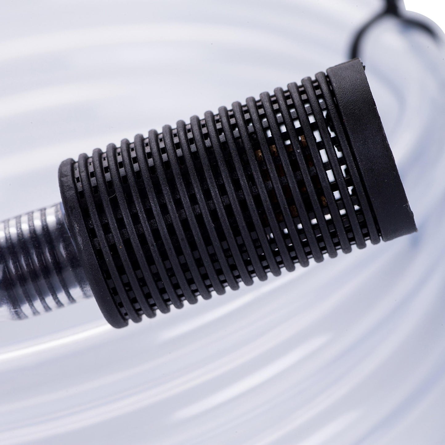 SurfaceMaxx Soap Injector Kit