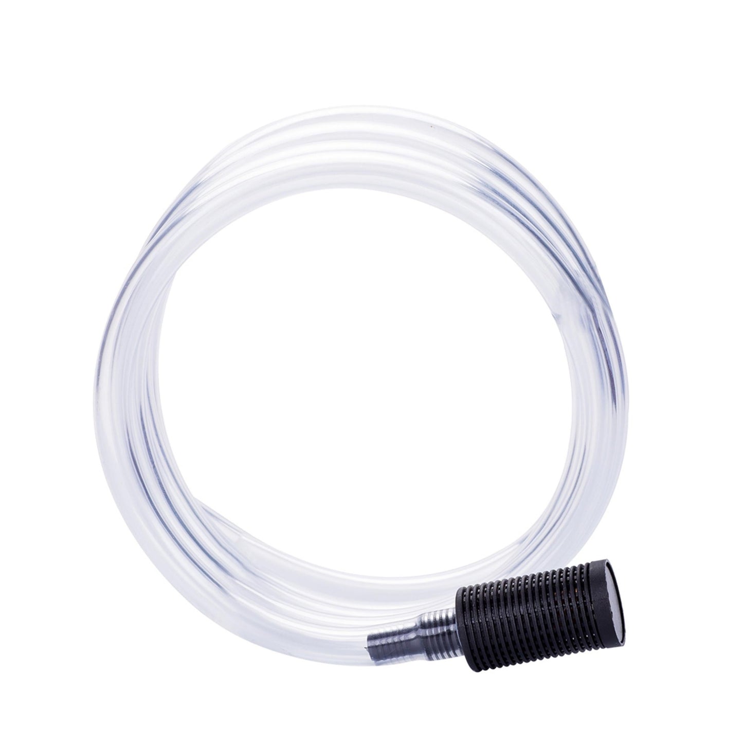 SurfaceMaxx Soap Injector Kit