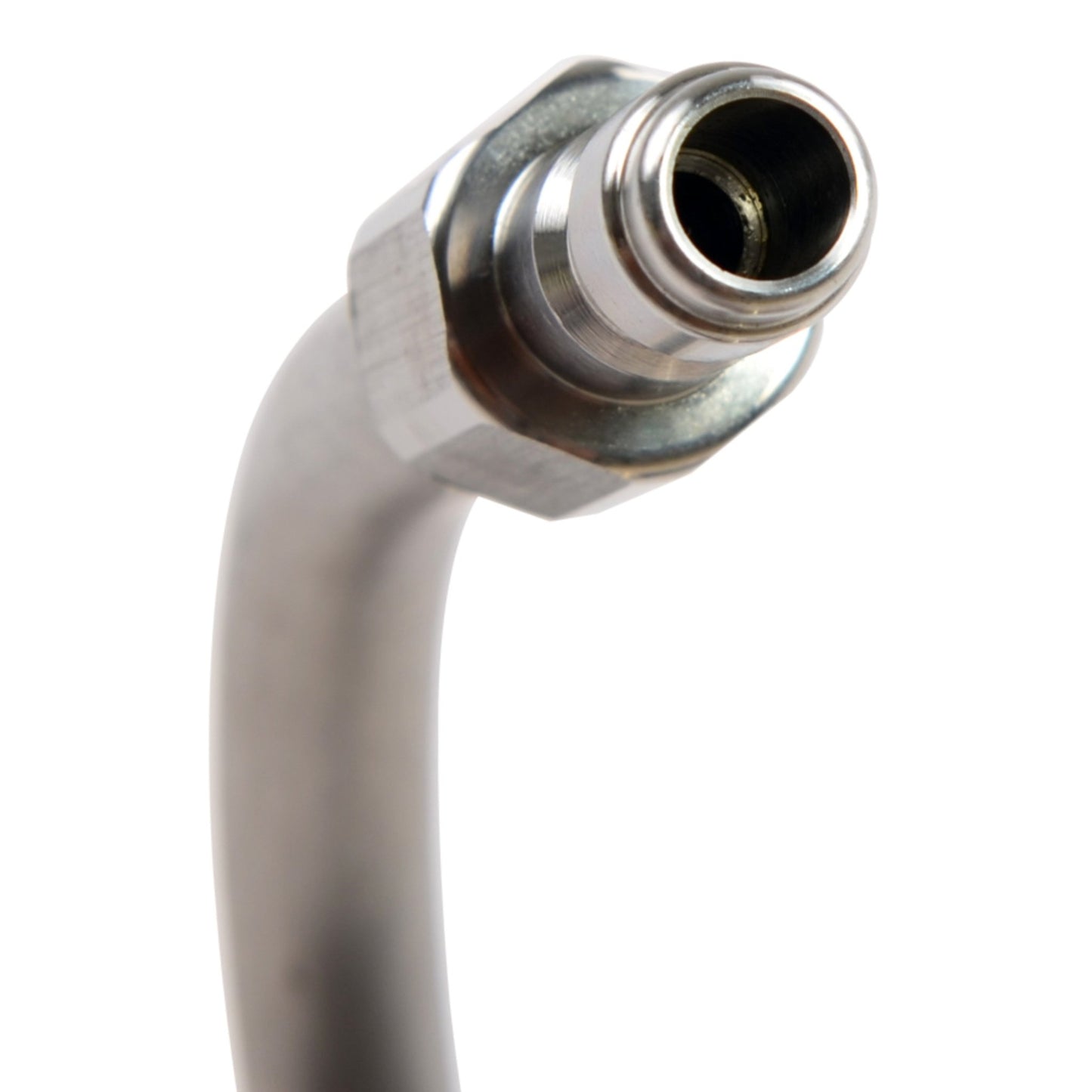 SurfaceMaxx Turbo Nozzle Gutter Cleaner Attachment