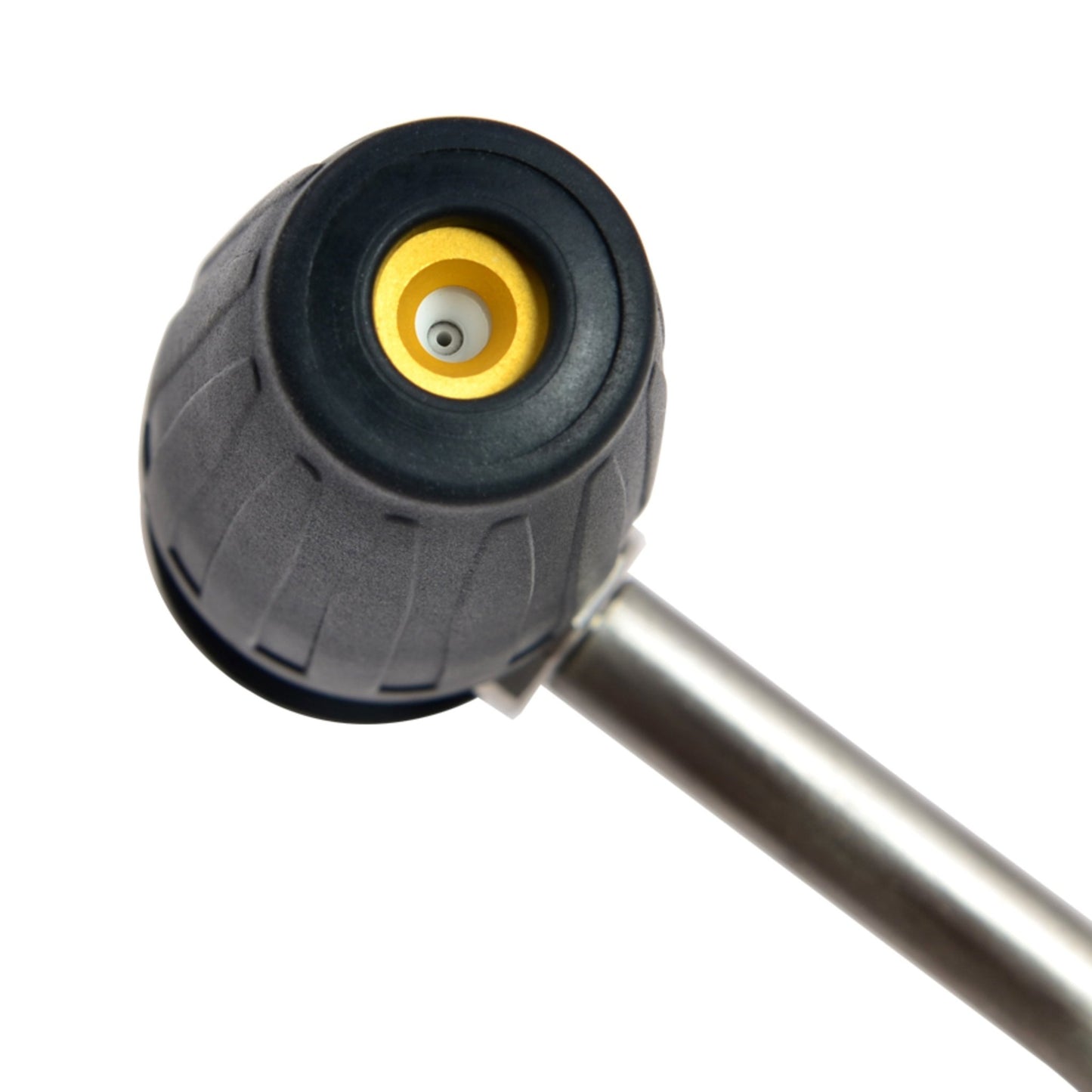 SurfaceMaxx Turbo Nozzle Gutter Cleaner Attachment