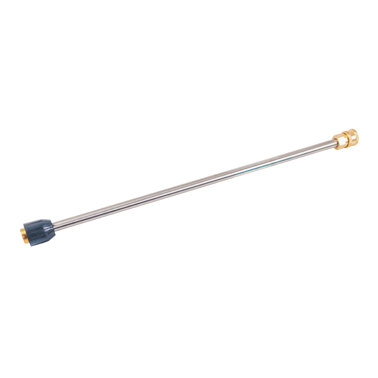 たぴおか SurfaceMaxx 4500 PSI Spray Gun with Handle