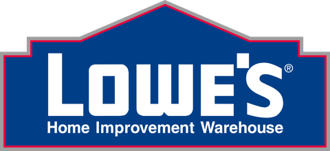 Shop SurfaceMaxx at Lowe's