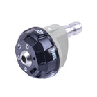 SurfaceMaxx 6-In-1 Change-Over Nozzle
