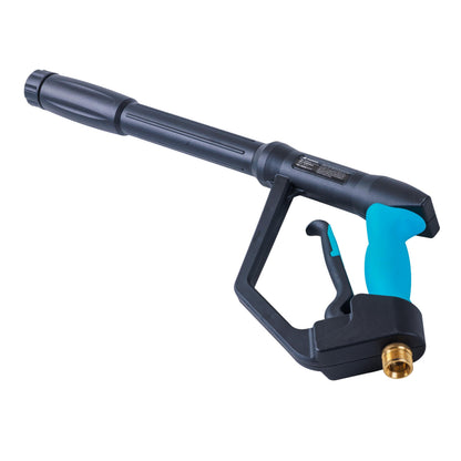 SurfaceMaxx 3300 PSI Spray Gun