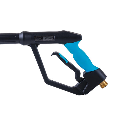 SurfaceMaxx 3300 PSI Spray Gun