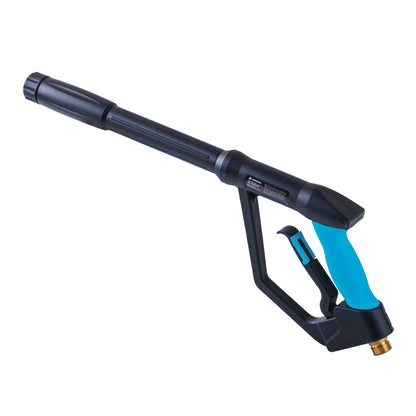 SurfaceMaxx 3300 PSI Spray Gun