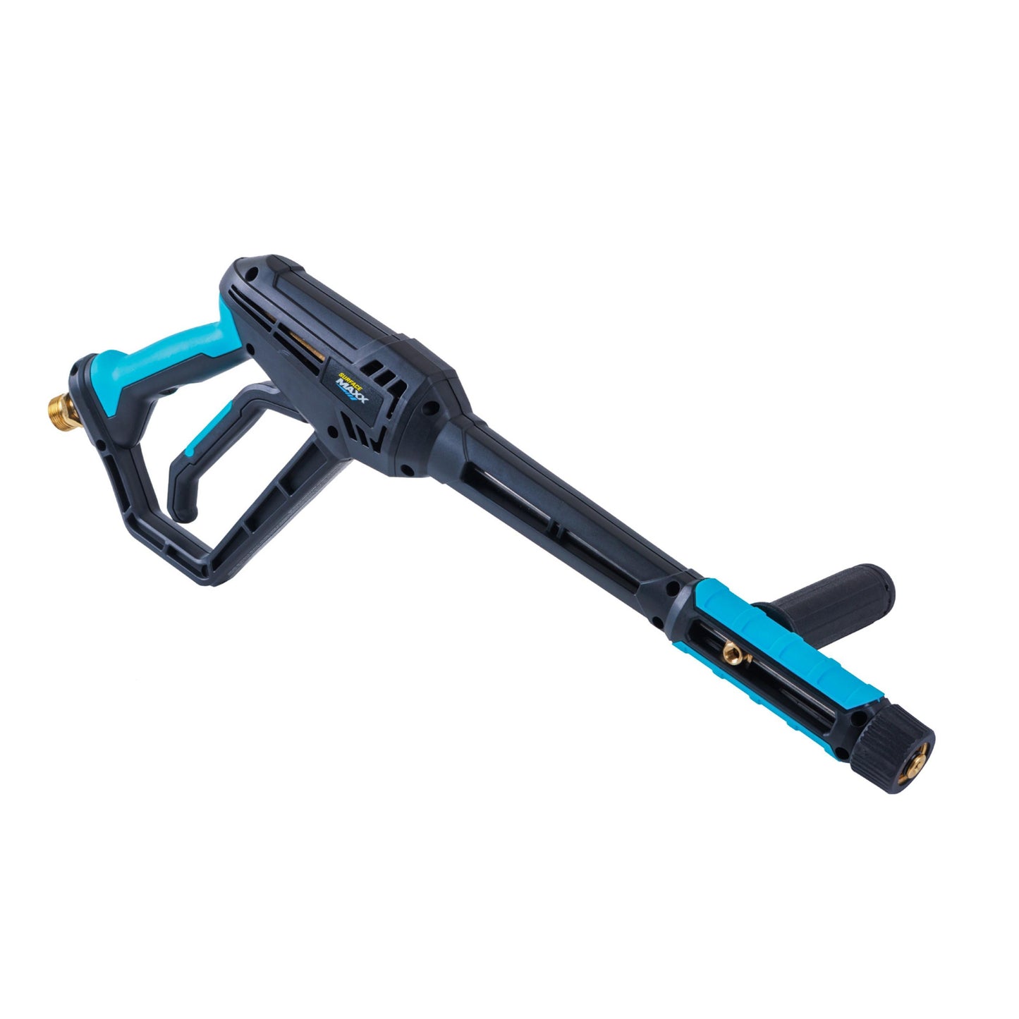 SurfaceMaxx 4500 PSI Spray Gun with Handle