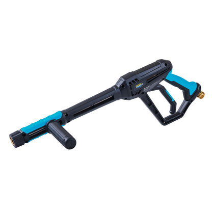 SurfaceMaxx 4500 PSI Spray Gun with Handle