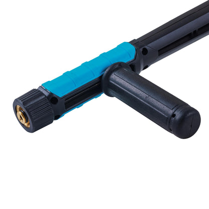 SurfaceMaxx 4500 PSI Spray Gun with Handle