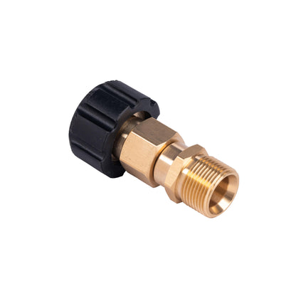 SurfaceMaxx PRO M-22 Swivel Attachment