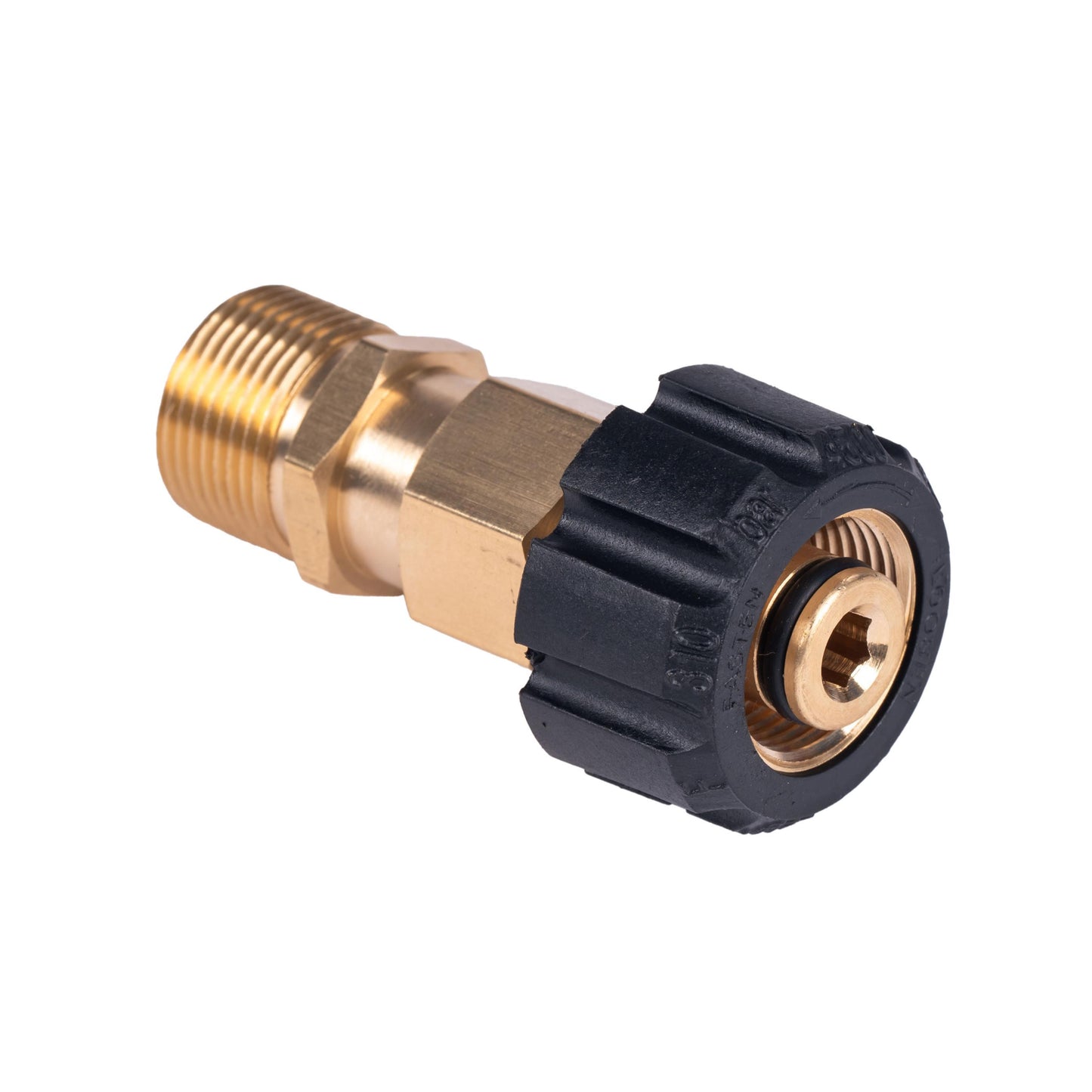 SurfaceMaxx PRO M-22 Swivel Attachment