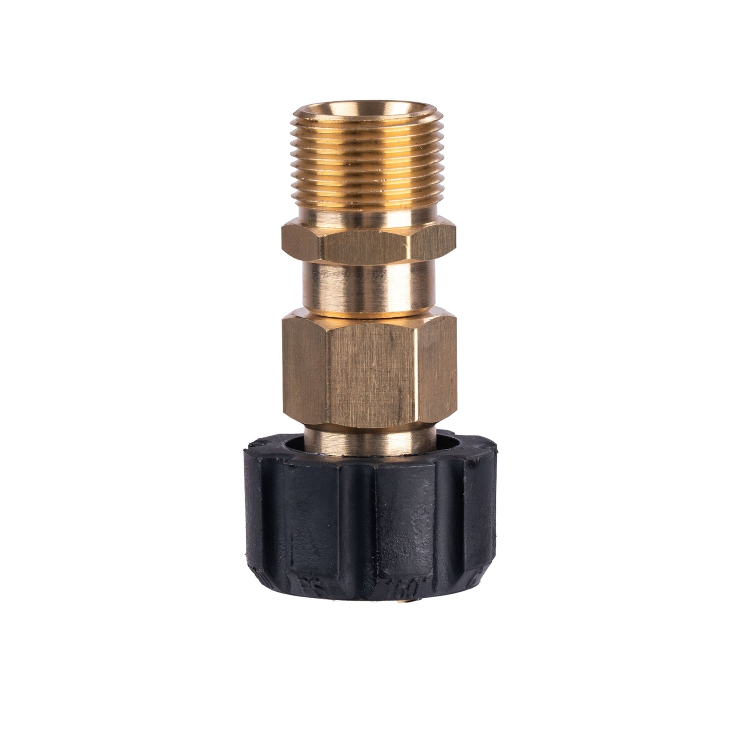 SurfaceMaxx PRO M-22 Swivel Attachment