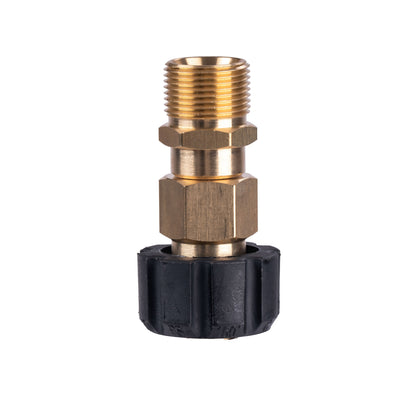 SurfaceMaxx PRO M-22 Swivel Attachment