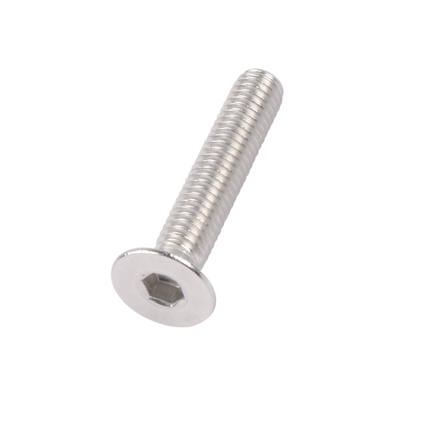 Trigger Bolt for SurfaceMaxx 21-in Stainless Steel Walk-Behind Surface Cleaner Models